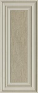 SUITE R75 BOISSERIE.jpg
